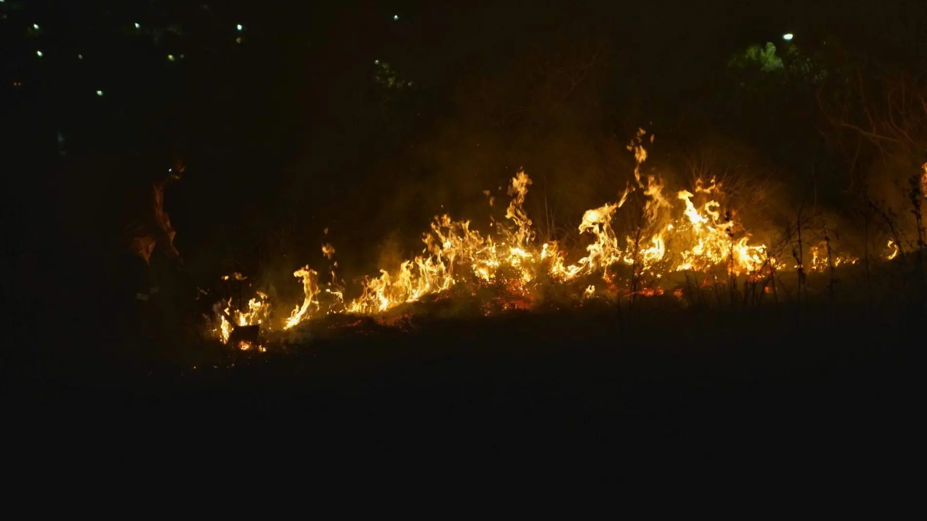 INCENDIOS_AJO (2)